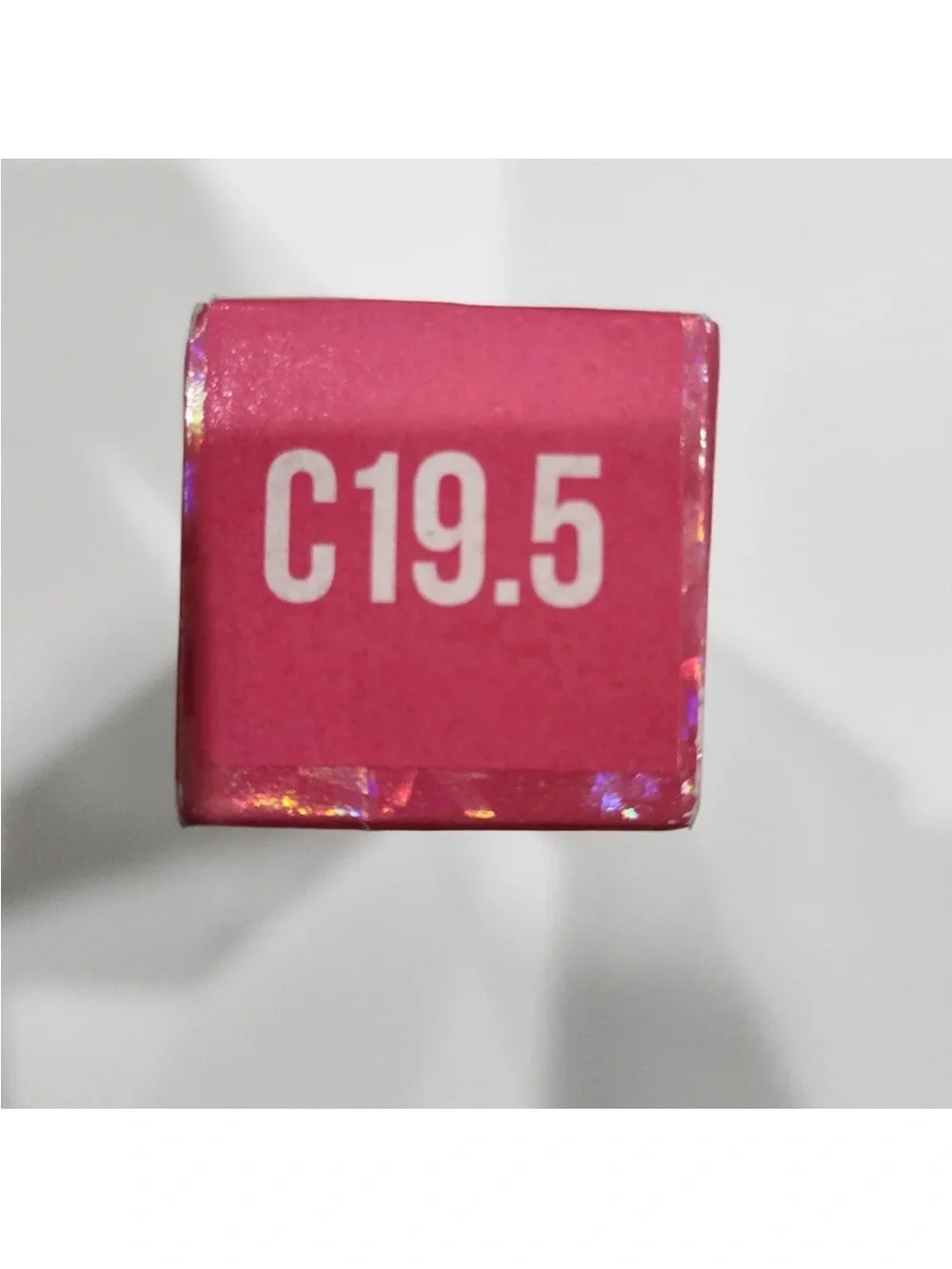 *Final Price* Jeffree Star MAGIC STAR CONCEALER - C19.5 NIB